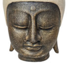 Buddha-Cream-Thai-Pot-M-Close.jpg