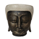 Buddha-Cream-Thai-Pot-M-Main.jpg