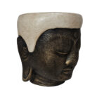Buddha-Cream-Thai-Pot-M-Side.jpg