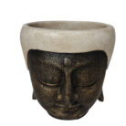 Buddha-Cream-Thai-Pot-M-Top.jpg