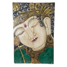 Buddha-Full-Color-Wall-Panel.jpg