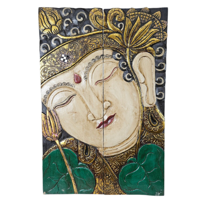Buddha-Full-Color-Wall-Panel.jpg