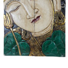 Buddha-Full-Color-Wall-Panel-Close-Bottom.jpg