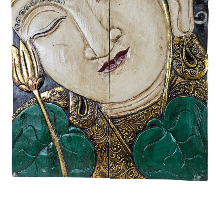 Buddha-Full-Color-Wall-Panel-Close-Bottom.jpg
