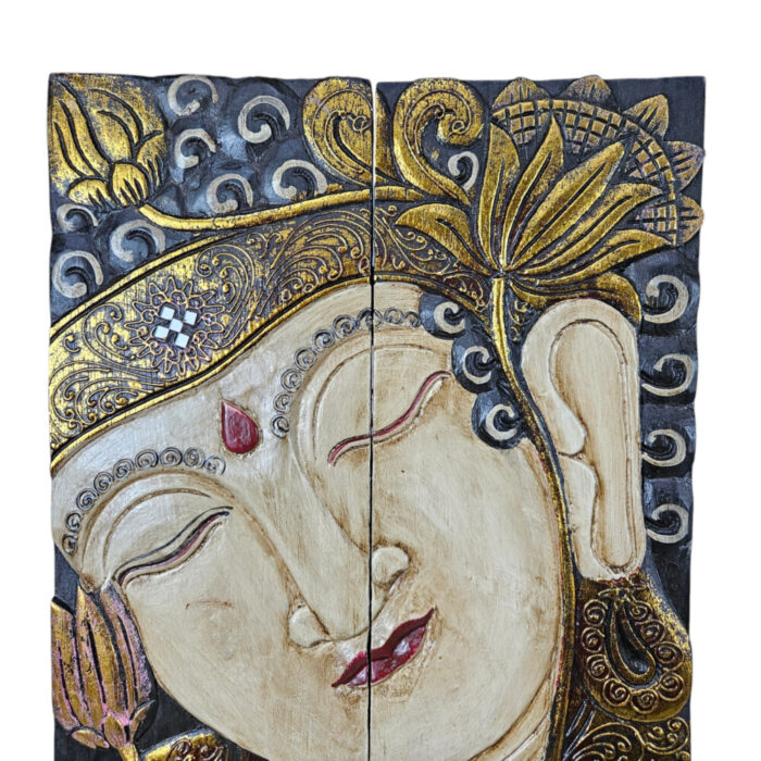 Buddha-Full-Color-Wall-Panel-Close-Top.jpg