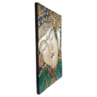 Buddha-Full-Color-Wall-Panel-Side.jpg