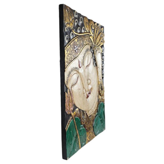 Buddha-Full-Color-Wall-Panel-Side.jpg