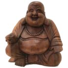 Buddha-Happy-Brown-Sotran-scaled-e1585309951712.jpg