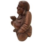 Buddha-Happy-Brown-side-Sotran-scaled-e1585309964765.jpg