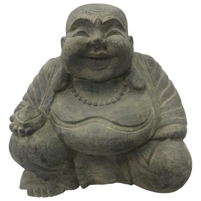 Buddha-Happy-Cast-30cm-MAY2630-Side-Sotran-scaled-1.jpg