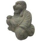 Buddha-Happy-Cast-30cm-MAY2630-Side2-Sotran-scaled-1.jpg