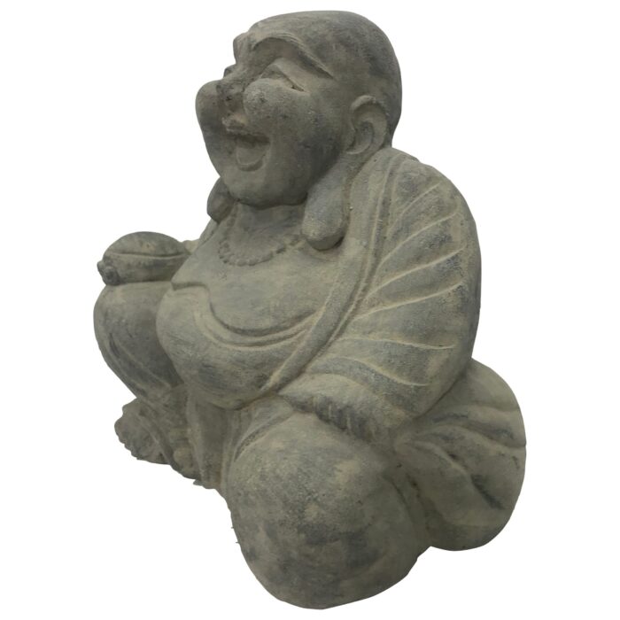 Buddha-Happy-Cast-30cm-MAY2630-Side2-Sotran-scaled-1.jpg