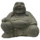 Buddha-Happy-Cast-30cm-MAY2630-Sotran-scaled-1.jpg
