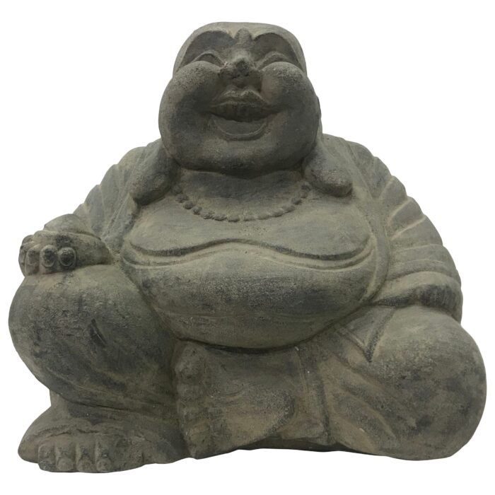 Buddha-Happy-Cast-30cm-MAY2630-Sotran-scaled-1.jpg