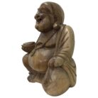 Buddha-Happy-Natural-40cm-WYS1400-Side-Sotran-scaled-1.jpg