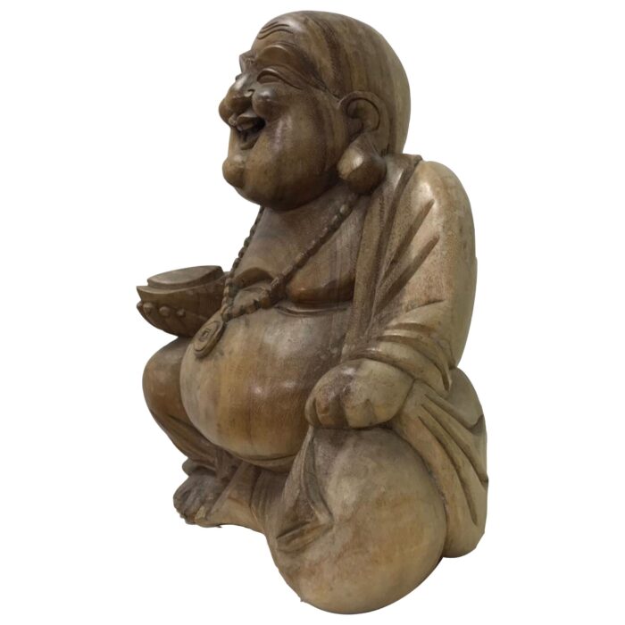 Buddha-Happy-Natural-40cm-WYS1400-Side-Sotran-scaled-1.jpg