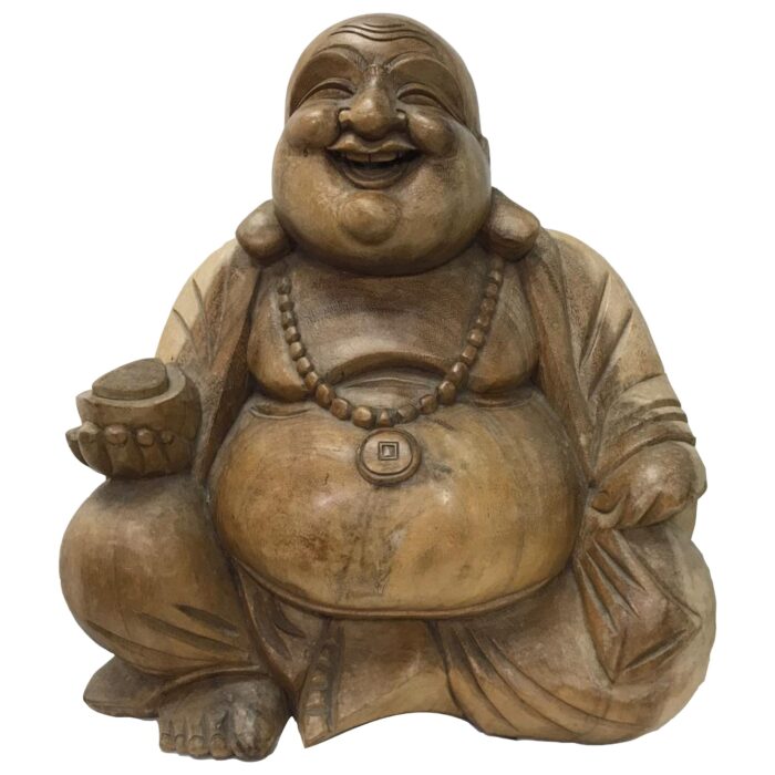 Buddha-Happy-Natural-40cm-WYS1400-Sotran-scaled-1.jpg