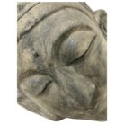 Buddha-Mask-Lean-Left-Cast-Hollow-Grey-75cm80cm-MAY5503-Detail-Sotran-scaled-1.jpg
