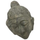 Buddha-Mask-Lean-Left-Cast-Hollow-Grey-75cm80cm-MAY5503-Side-Sotran-scaled-1.jpg