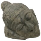 Buddha-Mask-Lean-Left-Cast-Hollow-Grey-75cm80cm-MAY5503-Sotran-scaled-1.jpg