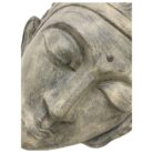 Buddha-Mask-Lean-Right-Cast-Hollow-Grey-75cm80cm-MAY5502-Detail-Sotran-scaled-1.jpg
