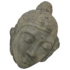 Buddha-Mask-Lean-Right-Cast-Hollow-Grey-75cm80cm-MAY5502-Top-Sotran-scaled-1.jpg