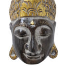 Buddha-Thai-Wall-Mask-Close.jpg