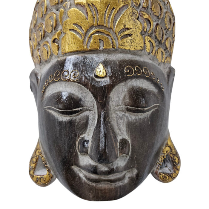 Buddha-Thai-Wall-Mask-Close.jpg