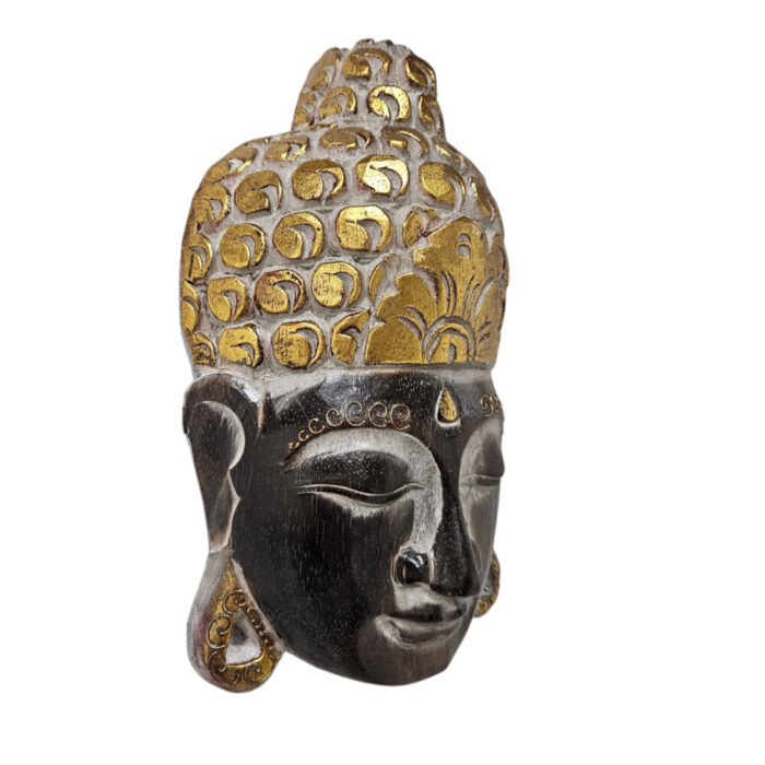 Buddha-Thai-Wall-Mask-Side.jpg