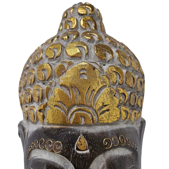 Buddha-Thai-Wall-Mask-Top.jpg