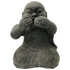 Buddha-grey-speak-no-evil-sotran-scaled-e1585309925429.jpg