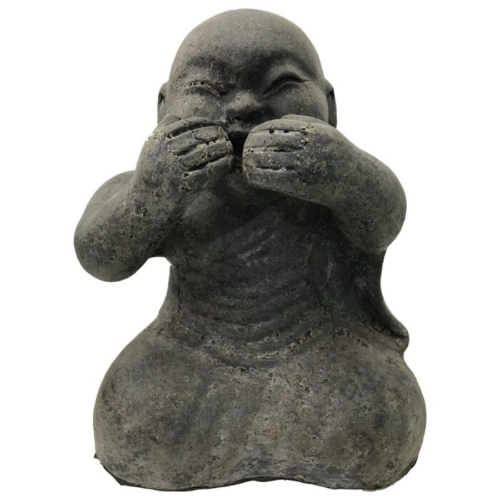 Buddha-grey-speak-no-evil-sotran-scaled-e1585309925429.jpg