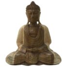 Budha-Biasa-Thai-Natural-Sotran-scaled-e1585310150728.jpg