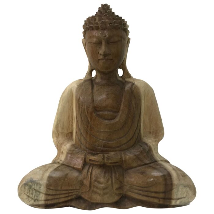 Budha-Biasa-Thai-Natural-Sotran-scaled-e1585310150728.jpg