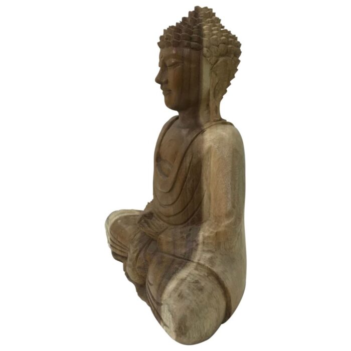Budha-Biasa-Thai-Natural-side-Sotran-scaled-e1585310165875.jpg