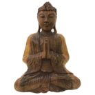 Budha-Cakup-Thai-Brown-Sotran-scaled-e1585310181162.jpg