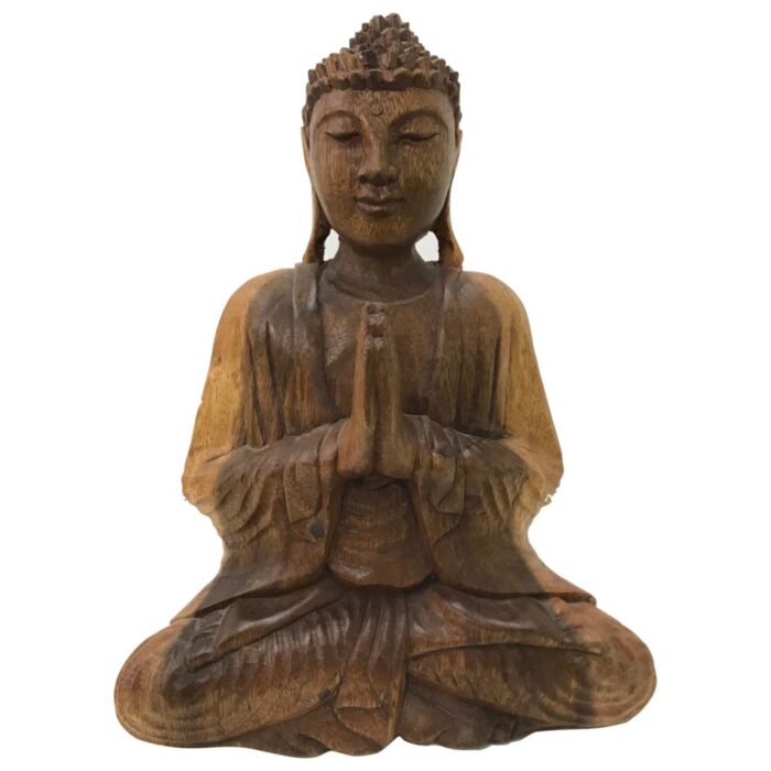 Budha-Cakup-Thai-Brown-Sotran-scaled-e1585310181162.jpg