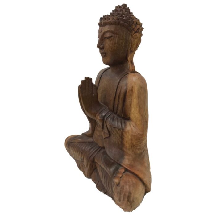 Budha-Cakup-Thai-Brown-side-Sotran-scaled-e1585310203163.jpg