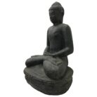 Budha-Hollow-Cast-Meditate-Grey-60cm-BUK1070-Side-Sotran-scaled-1.jpg
