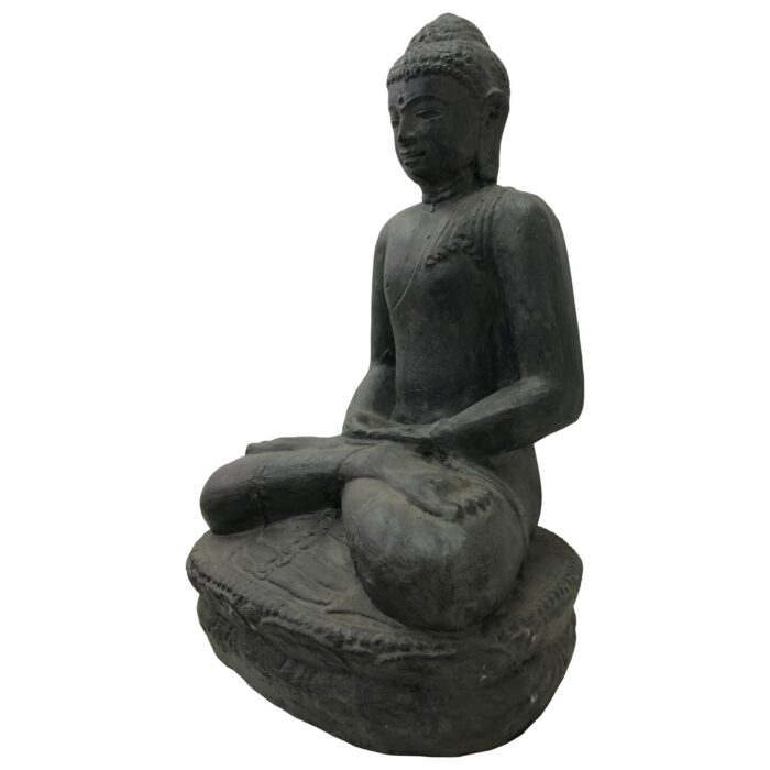 Budha-Hollow-Cast-Meditate-Grey-60cm-BUK1070-Side-Sotran-scaled-1.jpg