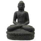 Budha-Hollow-Cast-Meditate-Grey-60cm-BUK1070-Sotran-scaled-1.jpg