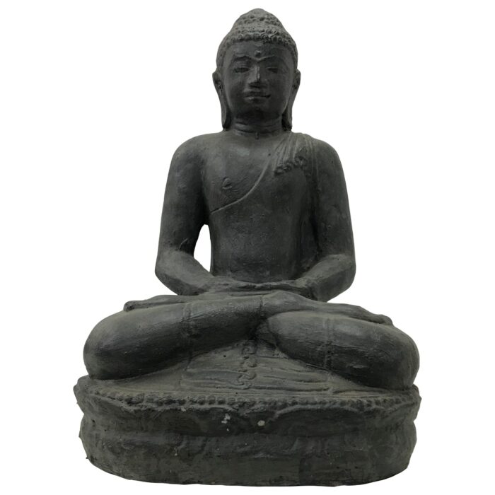 Budha-Hollow-Cast-Meditate-Grey-60cm-BUK1070-Sotran-scaled-1.jpg