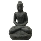 Budha-Hollow-Cast-Meditate-Grey-60cm-BUK1070-Top-Sotran-scaled-1.jpg