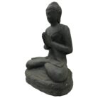 Budha-Hollow-Cast-Praying-Grey-60cm-BUK1080-Side-Sotran-scaled-1.jpg