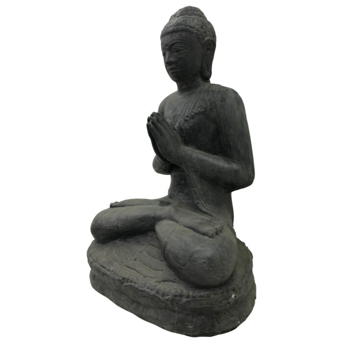 Budha-Hollow-Cast-Praying-Grey-60cm-BUK1080-Side-Sotran-scaled-1.jpg