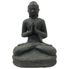 Budha-Hollow-Cast-Praying-Grey-60cm-BUK1080-Sotran-scaled-1.jpg