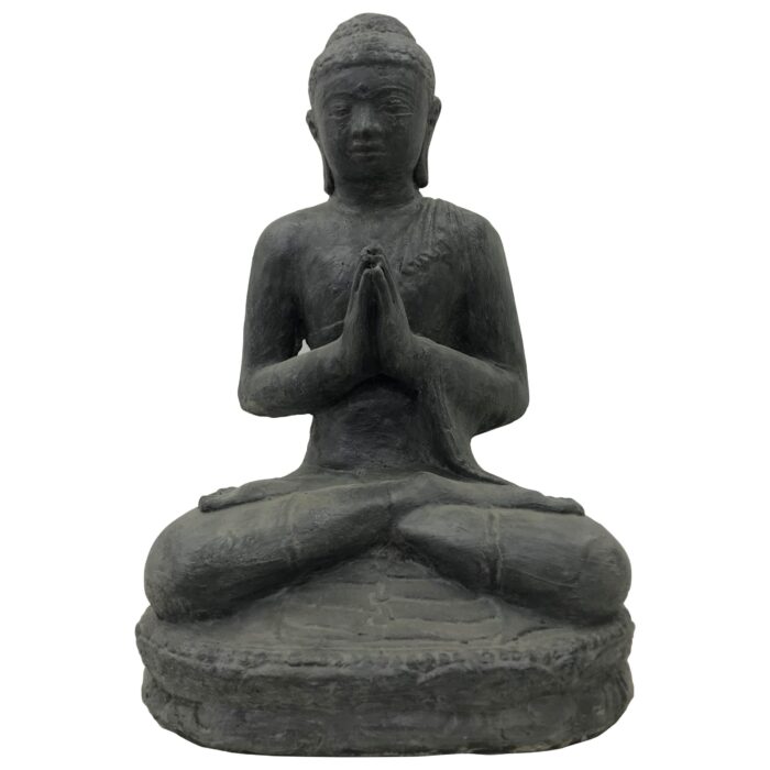 Budha-Hollow-Cast-Praying-Grey-60cm-BUK1080-Sotran-scaled-1.jpg