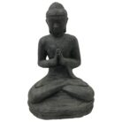 Budha-Hollow-Cast-Praying-Grey-60cm-BUK1080-Top-Sotran-scaled-1.jpg