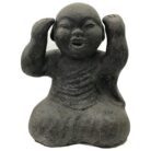 Budha-grey-hear-no-evil-sotran-scaled-e1585310239820.jpg