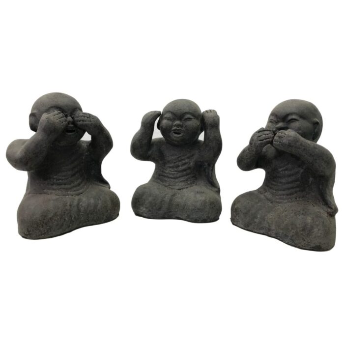 Budha-grey-no-evil-sotran-scaled-e1585310260726.jpg